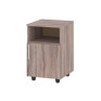 Bedside Table-1 "Milana"