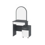 Dressing Table-1 "Milana"