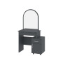 Dressing Table-1 "Milana"
