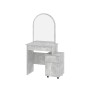 Dressing Table-1 "Milana"