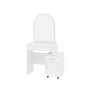 Dressing Table-1 "Milana"
