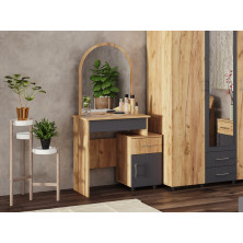 Dressing Table-1 "Milana"