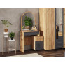 Dressing Table-1 "Milana"