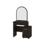 Dressing Table-1 "Milana"