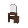Dressing Table-1 "Milana"