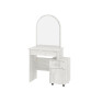 Dressing Table-1 "Milana"