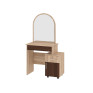 Dressing Table-1 "Milana"