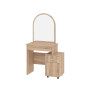 Dressing Table-1 "Milana"
