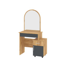Dressing Table-1 "Milana"