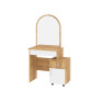 Dressing Table-1 "Milana"