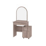 Dressing Table-1 "Milana"