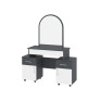 Dressing Table-2 "Milana"