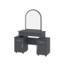 Dressing Table-2 "Milana"