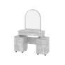 Dressing Table-2 "Milana"