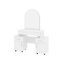Dressing Table-2 "Milana"