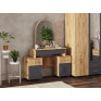 Dressing Table-2 "Milana"