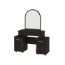 Dressing Table-2 "Milana"