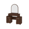 Dressing Table-2 "Milana"