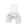 Dressing Table-2 "Milana"