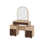Dressing Table-2 "Milana"