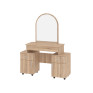 Dressing Table-2 "Milana"
