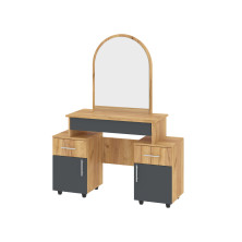 Dressing Table-2 "Milana"