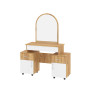 Dressing Table-2 "Milana"