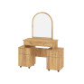 Dressing Table-2 "Milana"
