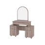 Dressing Table-2 "Milana"