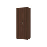 Wardrobe SH-2 "Milana"