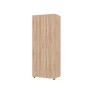 Wardrobe SH-2 "Milana"