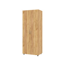 Wardrobe SH-2 "Milana"