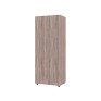 Wardrobe SH-2 "Milana"