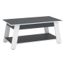 "Accent" Coffee Table