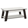 "Accent" Coffee Table