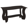 "Garnet" Coffee Table