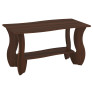 "Garnet" Coffee Table