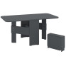 "Quadro" Coffee Table