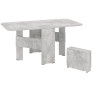 "Quadro" Coffee Table