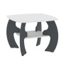 "Kolibri" Coffee Table