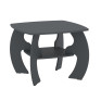 "Kolibri" Coffee Table