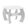 "Kolibri" Coffee Table