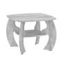 "Kolibri" Coffee Table