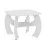 "Kolibri" Coffee Table