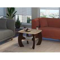 "Kolibri" Coffee Table