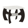"Kolibri" Coffee Table