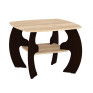 "Kolibri" Coffee Table