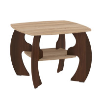 "Kolibri" Coffee Table