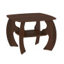 "Kolibri" Coffee Table