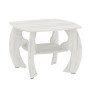 "Kolibri" Coffee Table